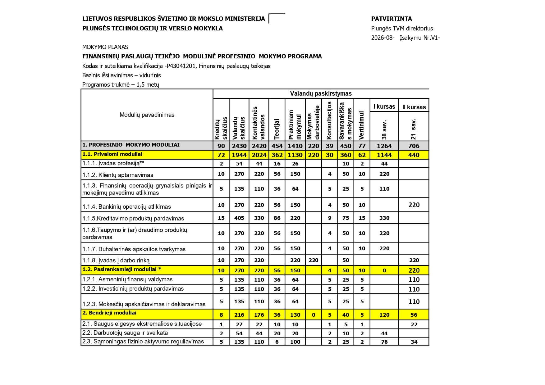 Finansininkas po 12_page-0001 (1)