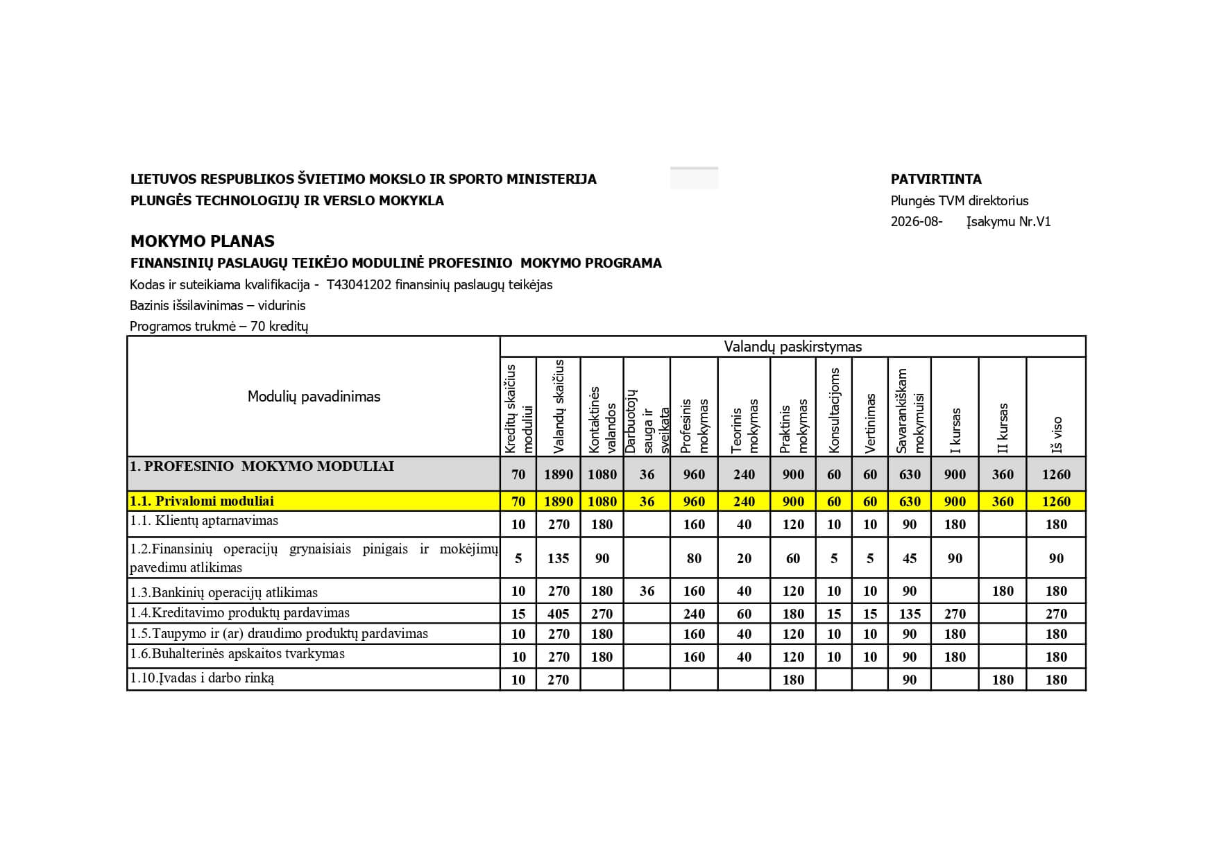 Finansininkas po T_page-0001 (1)