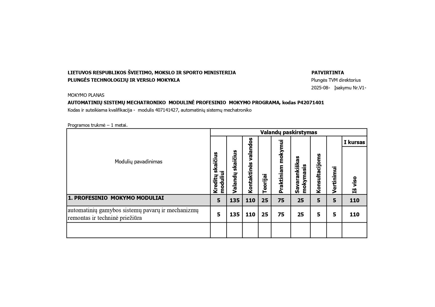Mechatronikos MODULIS_page-0001 (1)