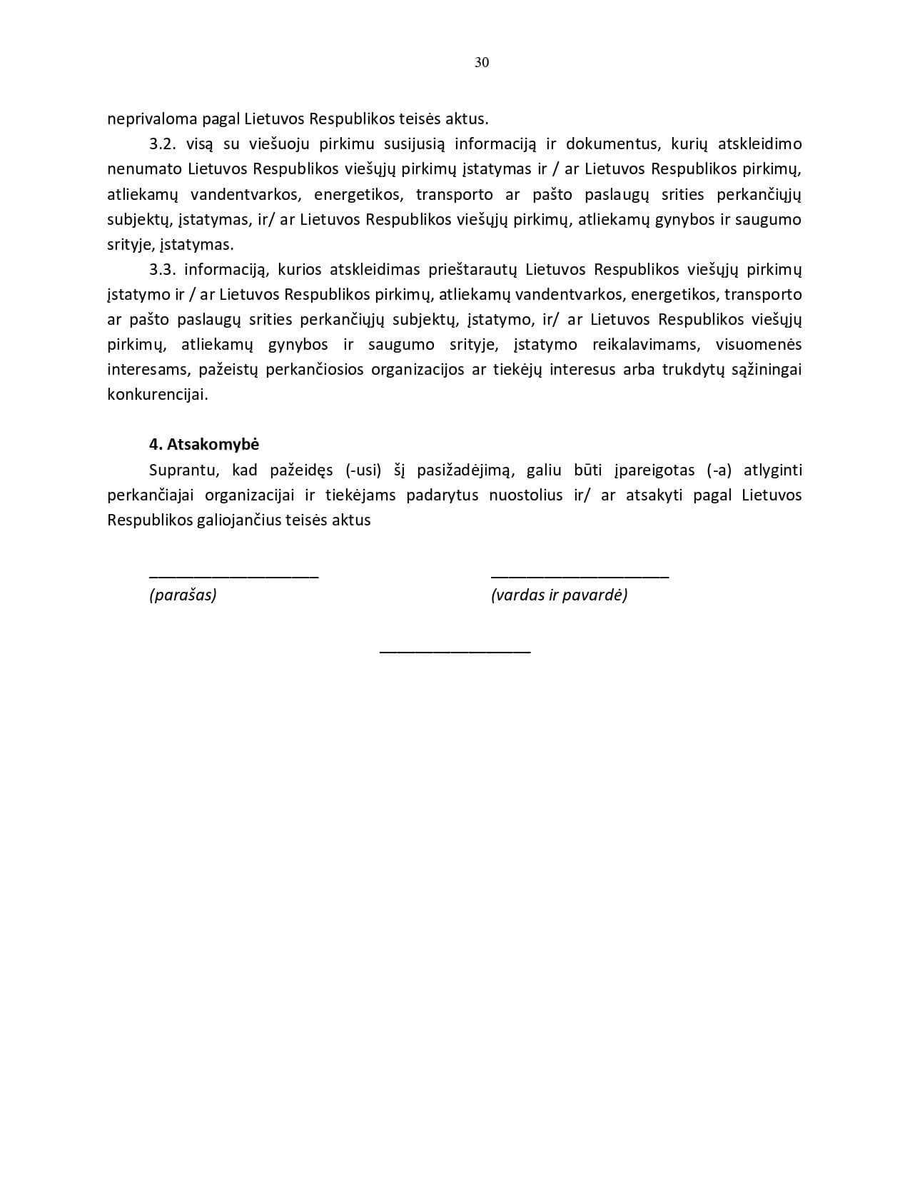 Plungės TVM viešųjų pirkimų organizavimo ir vidaus kontrolės tvarkos aprašas_page-0030